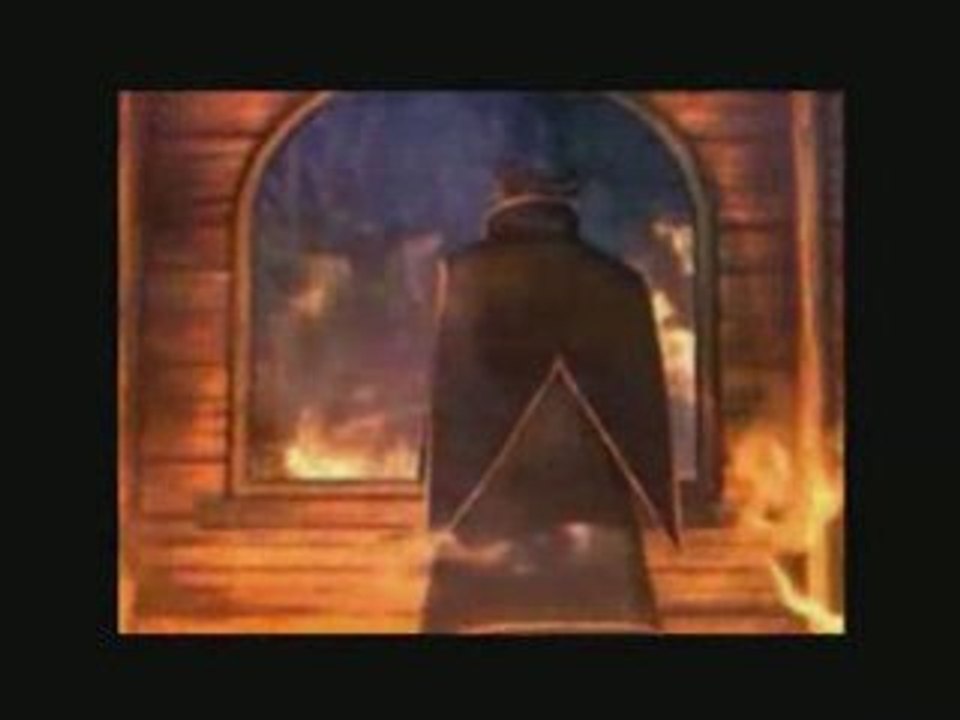 Amv Tales Of Chrono Cross