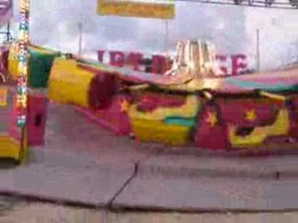 kevinou1310 luna parc
