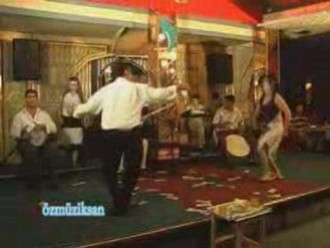 Ankaralı Namık - Vay Seni Vay