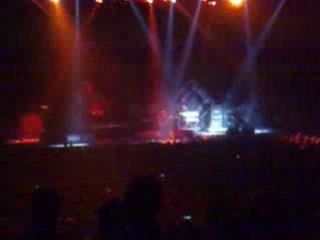 Live Zénith - Children of Bodom