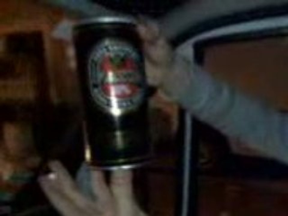 Rouflaketatitude
