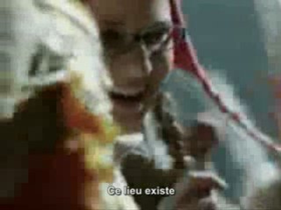 Pérou, Vit la légende