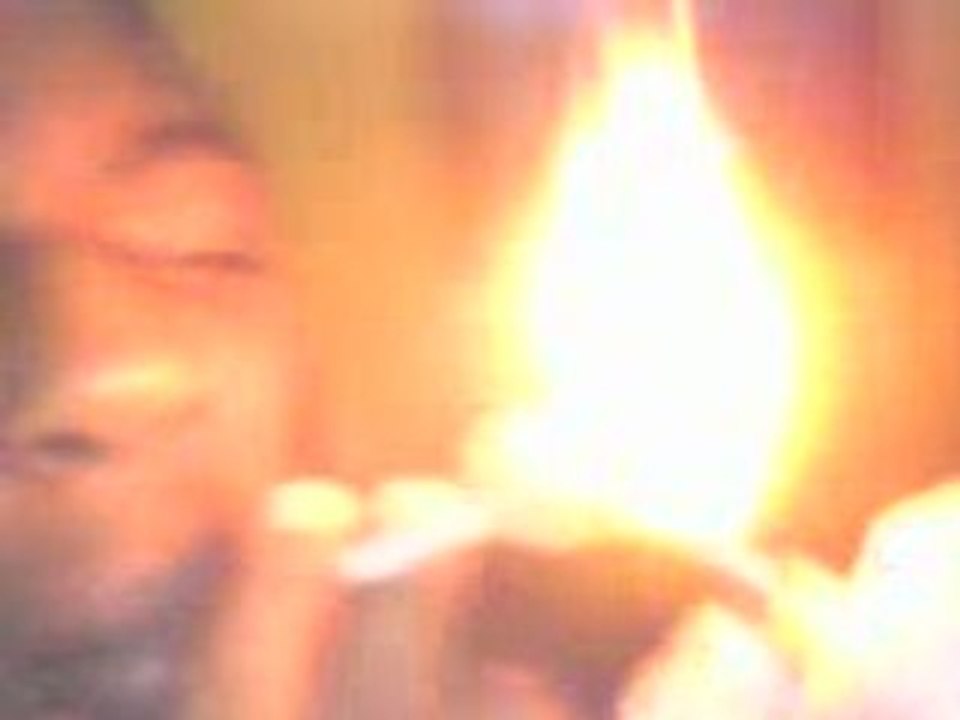 MOV00113