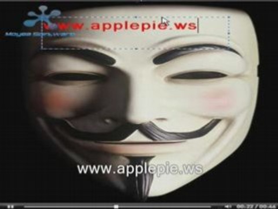 (FREE) "MONEY" Online Secrets