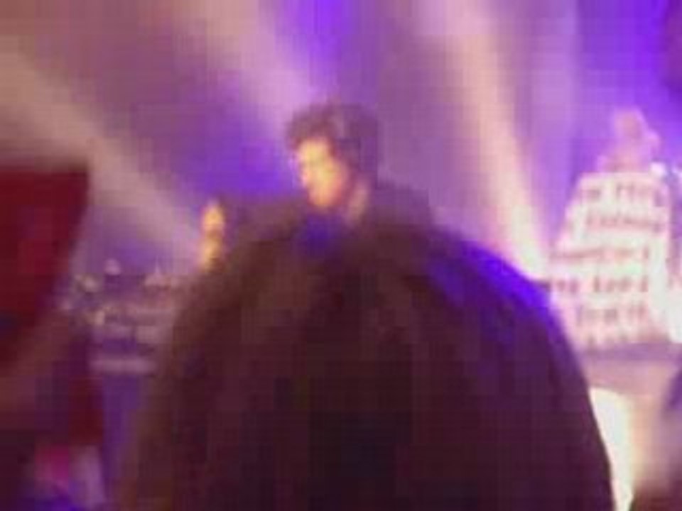 Quenton Mosimann à Chatelet 16 (2)