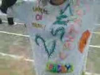 2nde sms pendant le tournois de rugby