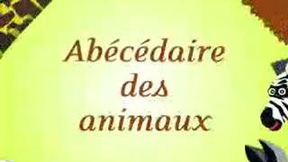 Abecedaire.org