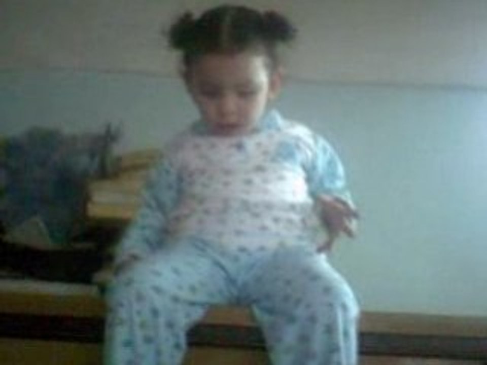 Nour Kid 21