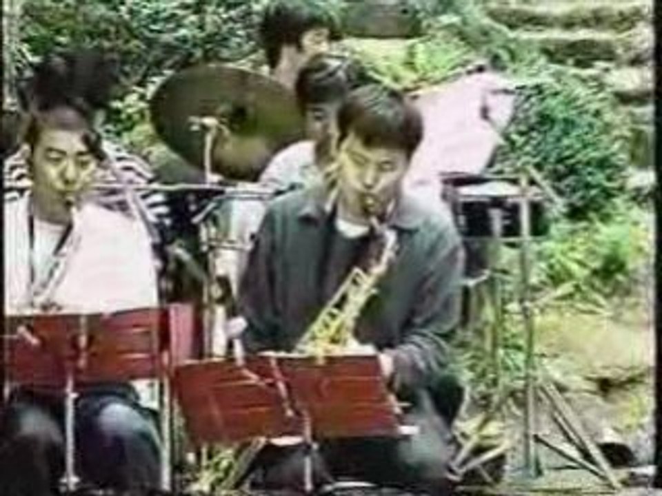 05.北の国から