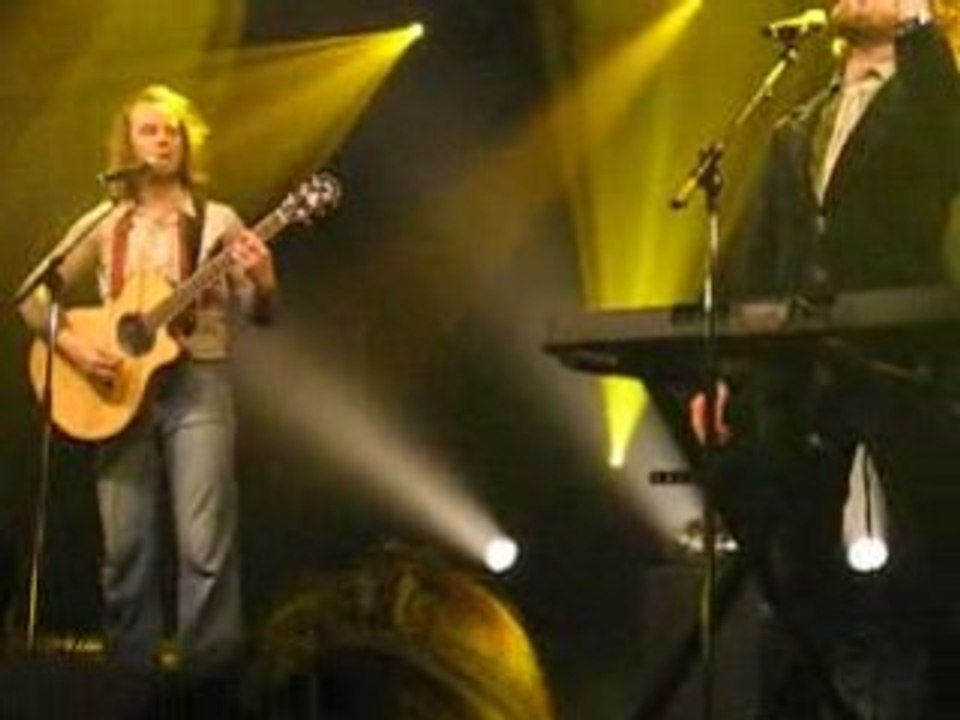 Photo 013