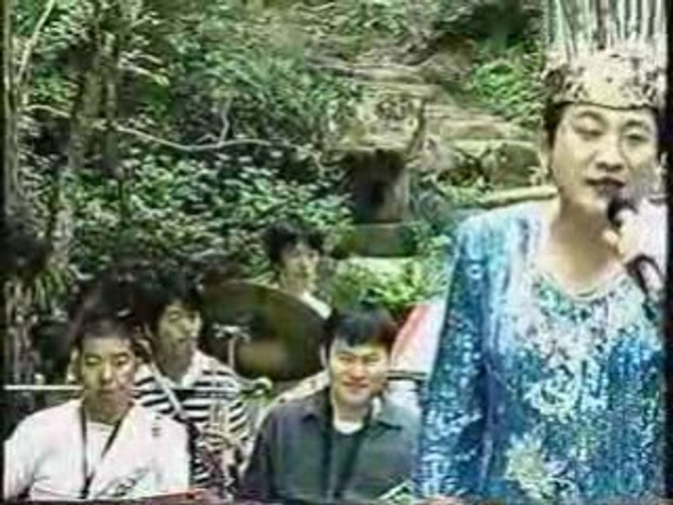 08.珍島物語