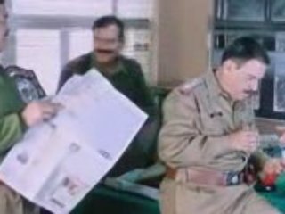 Gumnaam 4 by HEART BREAK KID @ WWW.FILMYSTOP.NET