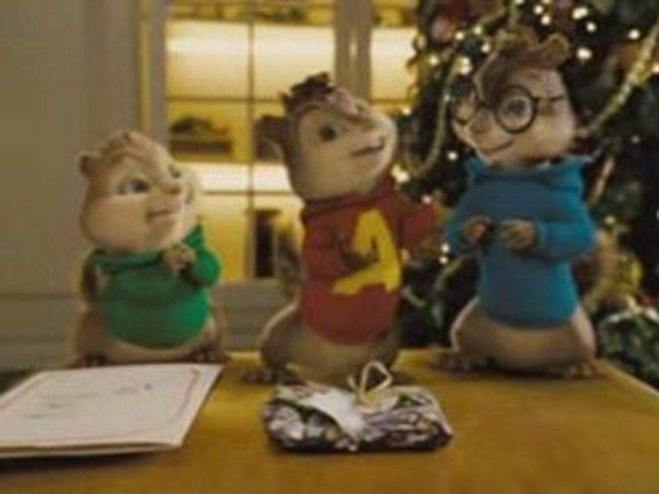 Joyeux  Noel