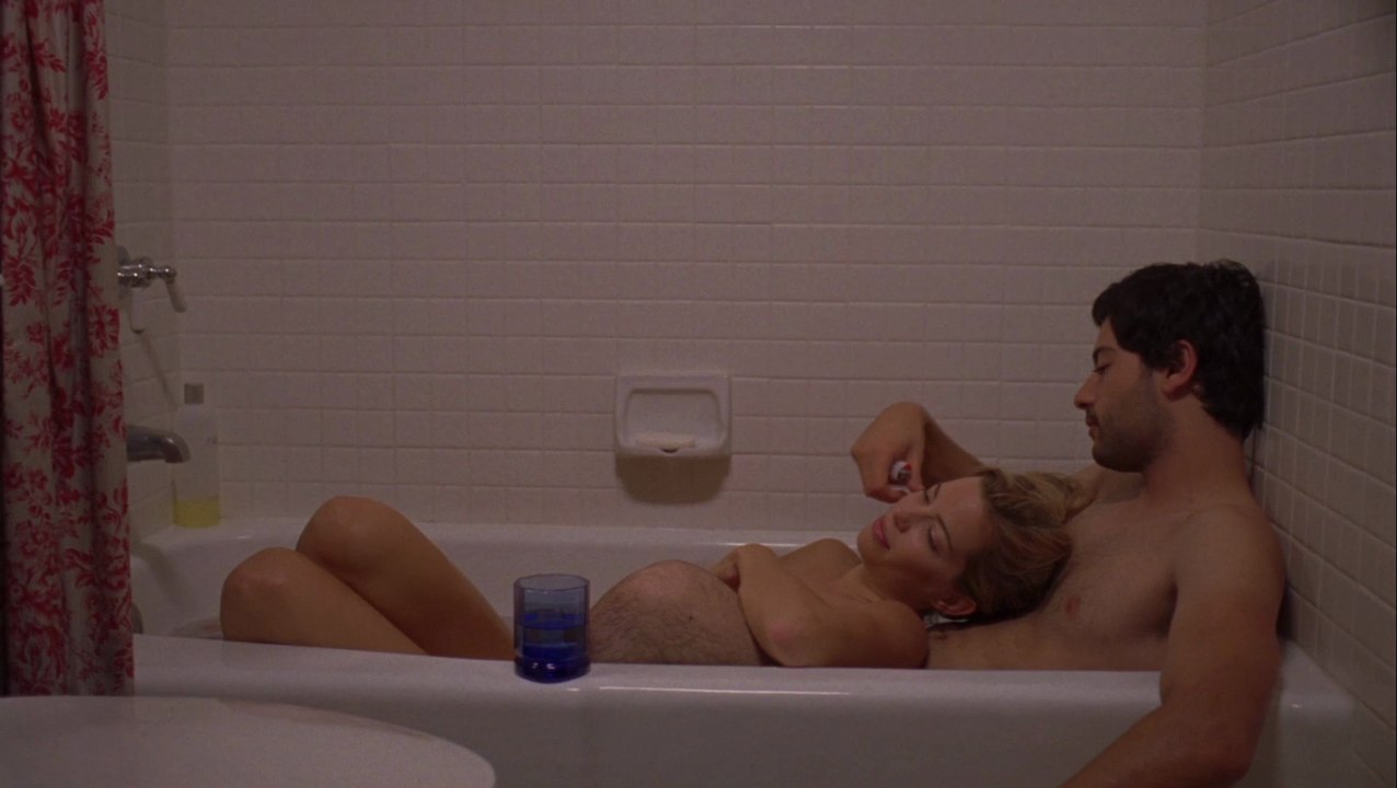 Plain Us (2008)