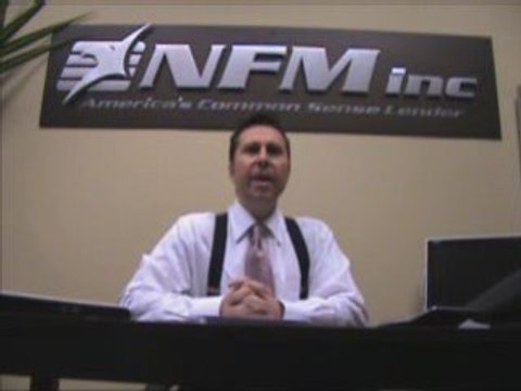 NFM Lending NFM Inc To Hire New Recruits