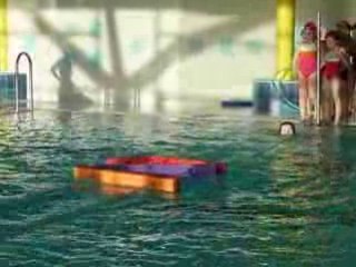 la piscine grand bain 05 12 2008 n°3