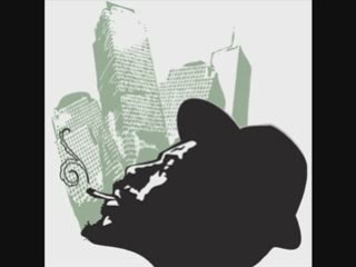 FUNK COOL ET BIEN RYTHME 66