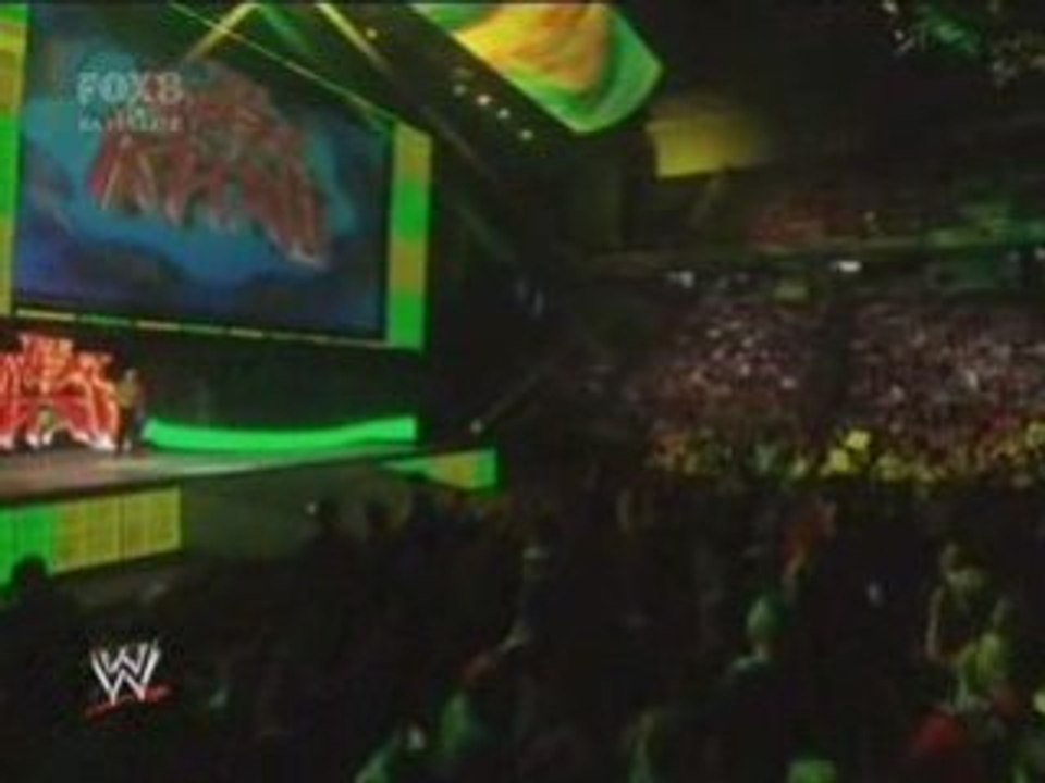 Smackdown 5 12 08 Pt 6