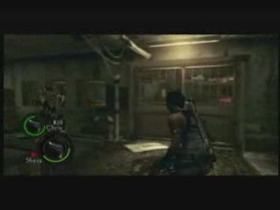 Biocoop1
