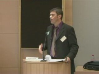 EGM session 9, partie 1, JM Plane