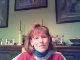 Persistancy.. It Will Take You To The Top!!  Find Out Why.