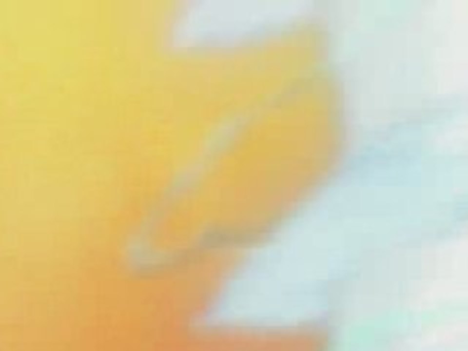 Gufu Suika no Jutsu !