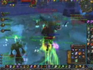 NARCO Full Movie 🎬