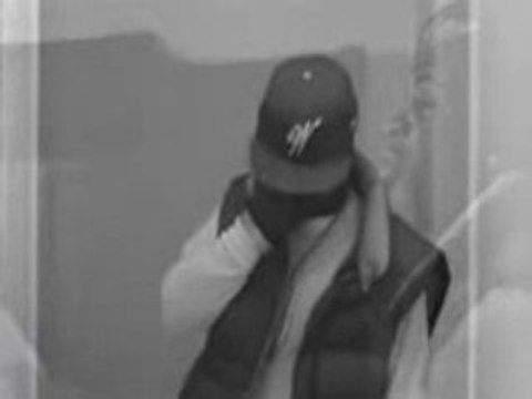 Plies - Family Straight [NEW]