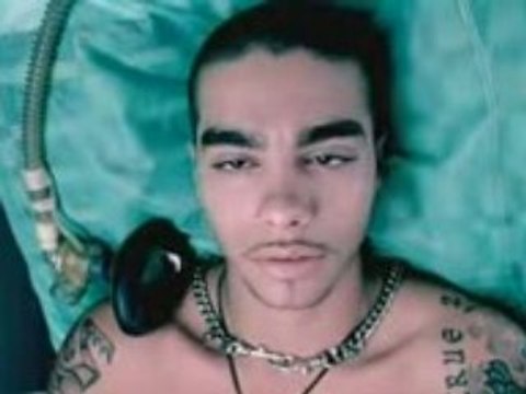 Timati - Plachut Nebesa (Тимати - Плачут небеса) hq