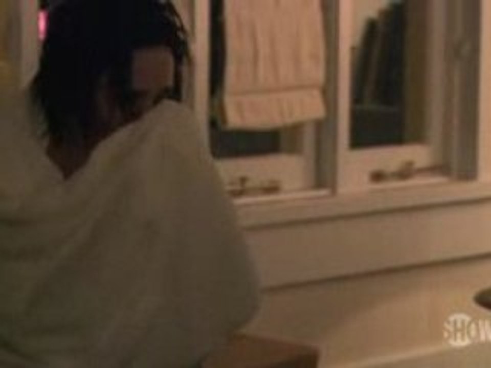 the l word saison 6   2 premiere minute