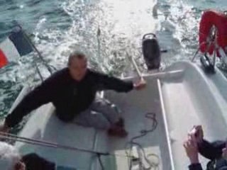 Rétrospective MAKILA  2007 - 2008 .