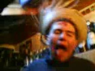 Crakage Complet: Gus et Loic en action 🎮