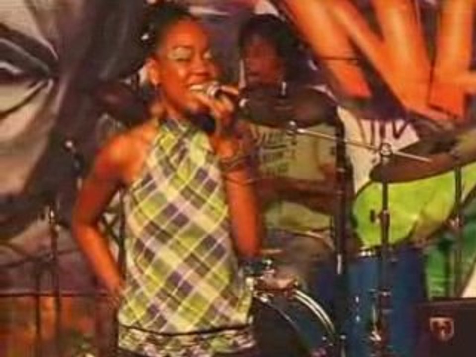 Hip-Hop Nation-2008-Part2-2