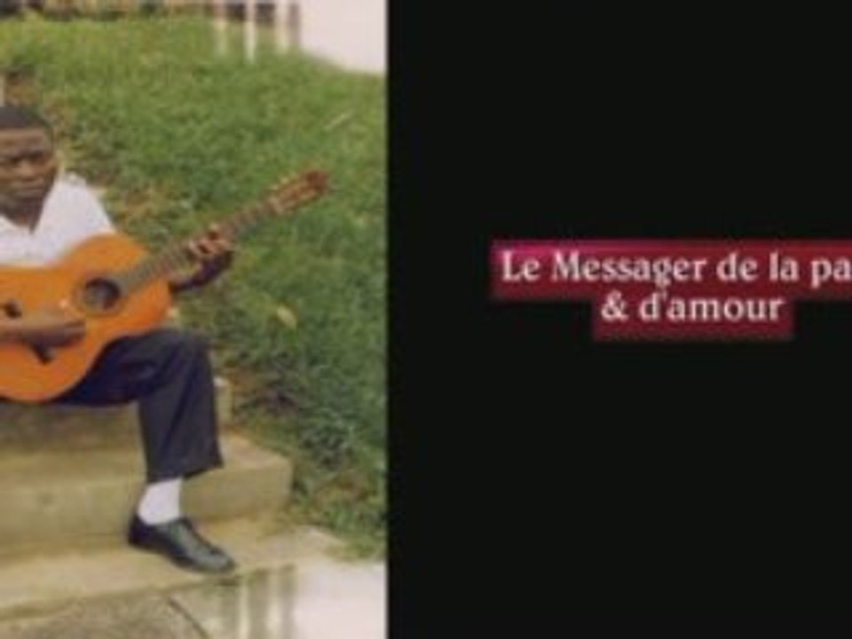 "Un jour on rit, Un jour on pleure" photo - Ledoux paradis