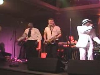 Urukundo (Jyckey & Tamba beat)