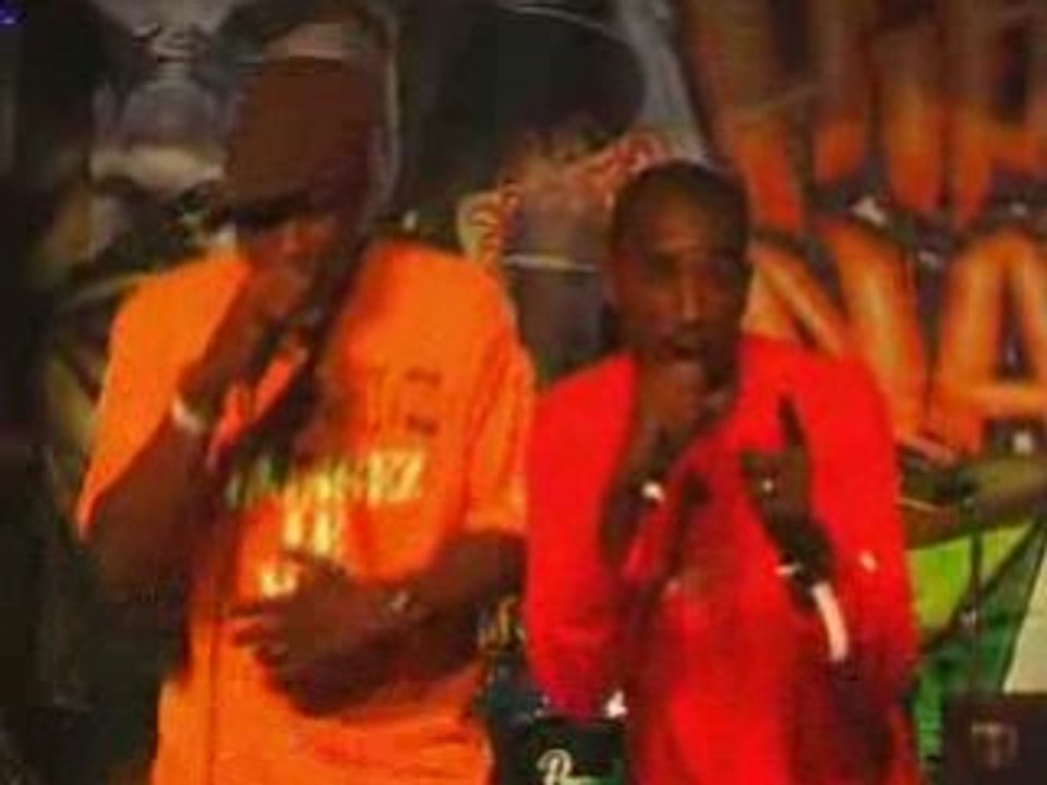 Hip-Hop Nation-2008-Part1-2