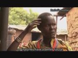 Mira Nair film highlights plight of Ugandan children