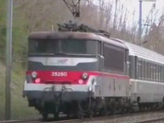 Croisements en Région, vol.2. (en musique)