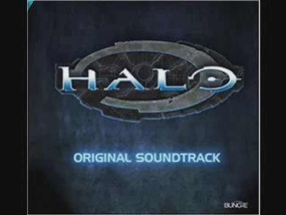Halo-02-