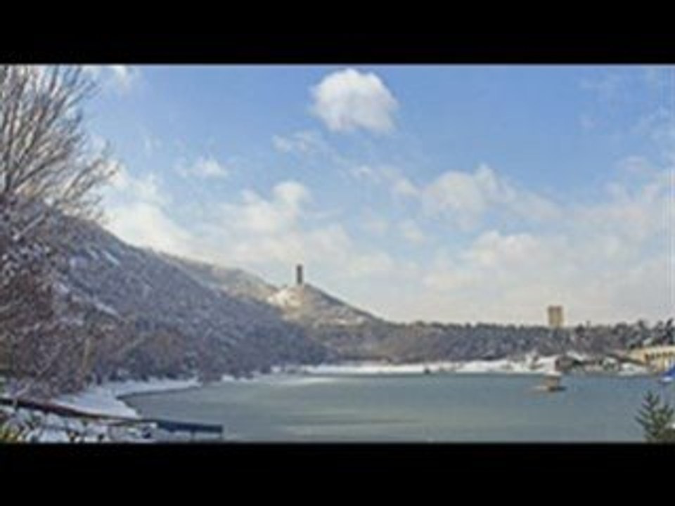 mayada Hinawi  - ميادة الحناوي - فاتت سنة