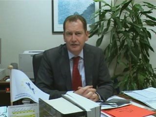 Graham Watson :: Weekly Podcast [ID34]