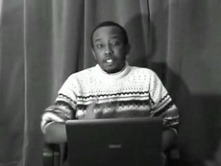 Moment d'exhortation (N Steph Digital 2008 )