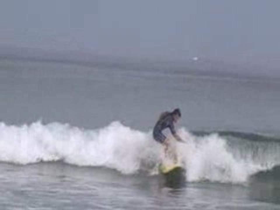 SURF phil VRAI