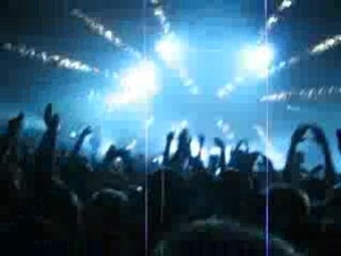 SebastiAn @ TransMusicales -Aerodynamic + &Down