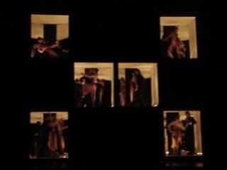 Tango Porteño