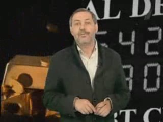 Кризис-1_Большая американская дырка