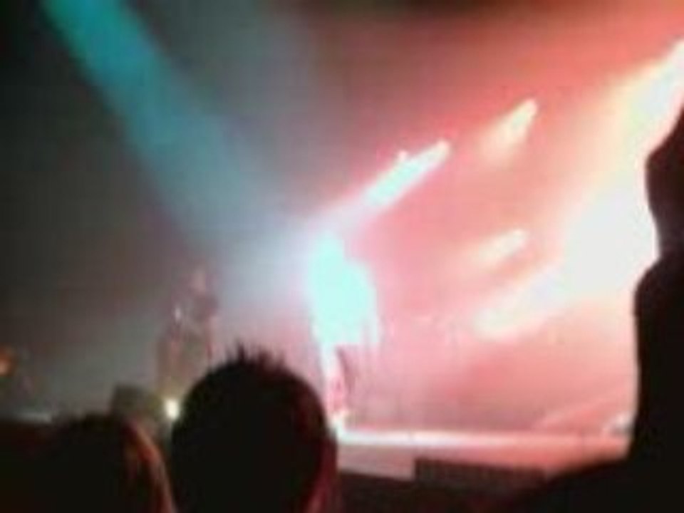 forbidden drive 05 décembre math pokora lille