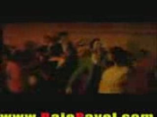 Listen to Kishore Kumar's Classic Song 'Koi' 🎶 | Download MP3 & Videos