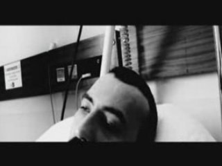 Extrait du clip Avant qu'il soit trop tard hamza91,shaim