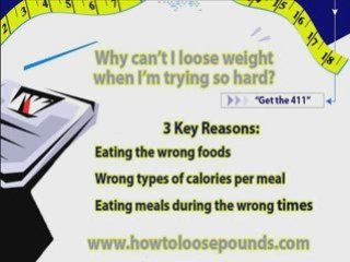 New weight loss systems in Raleigh